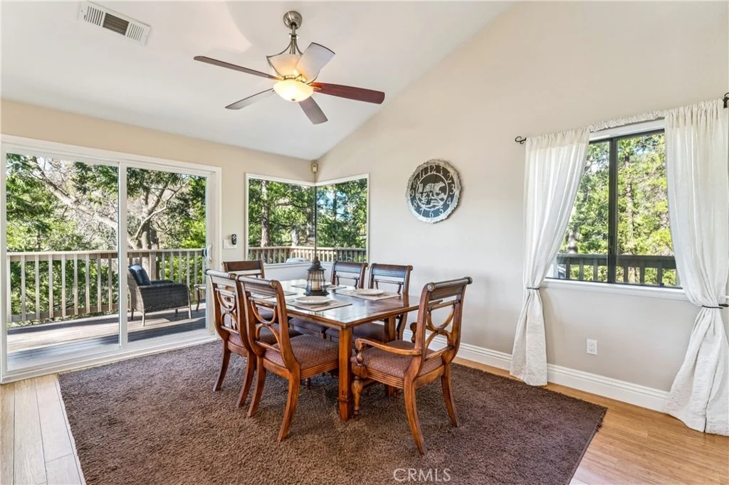 Photo of 27391 Peninsula