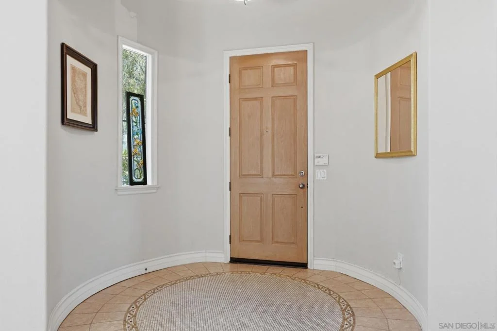 Photo of 2449 Pine Valley Glen