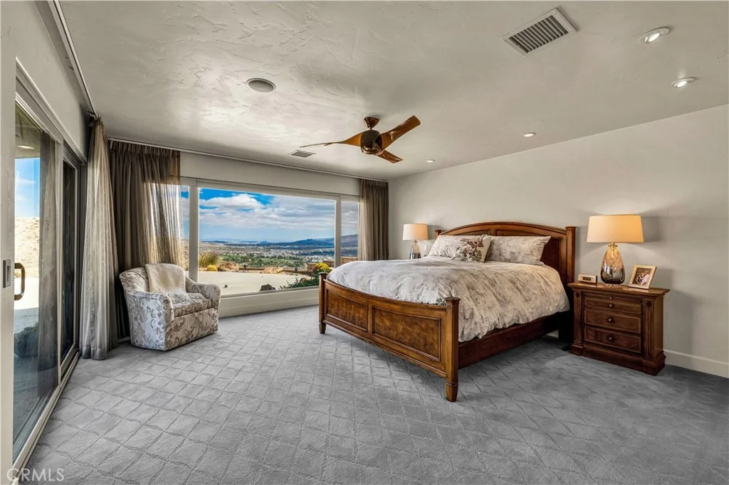 Photo of 53905 Pinon Drive