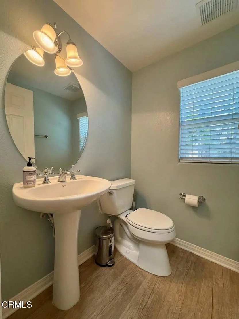 Photo of 388 Village Commons Boulevard