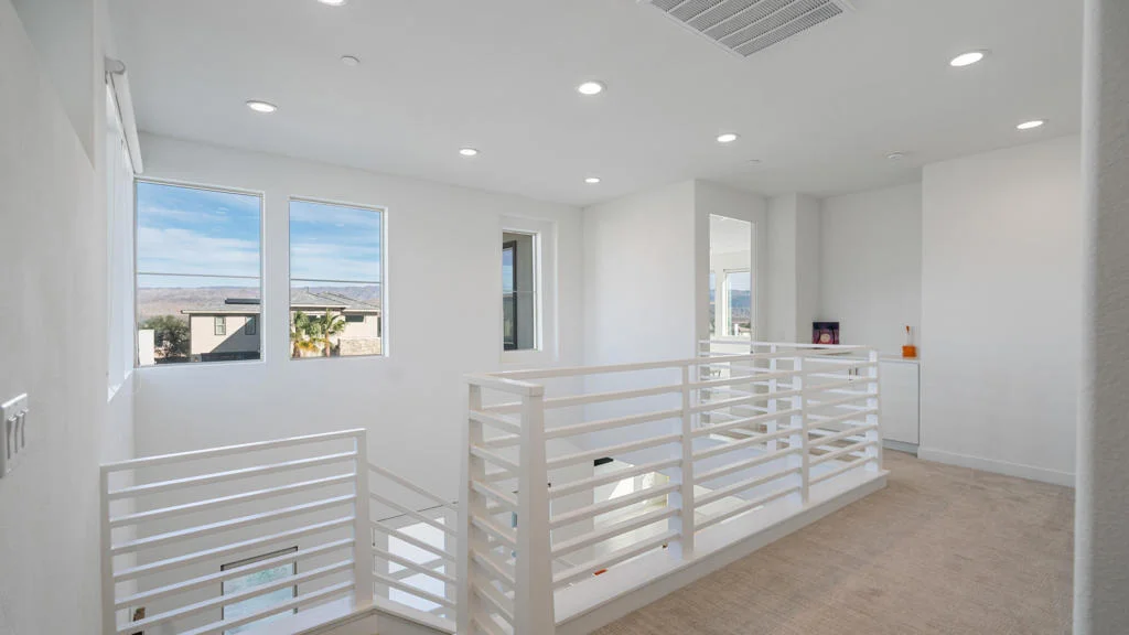 Photo of 35764 Cannon Drive