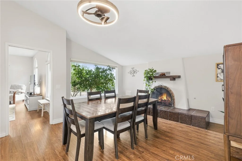 Photo of 31016 E Sunset Drive N