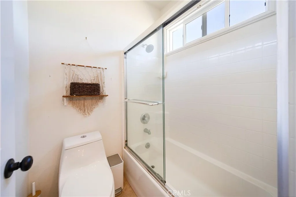 Photo of 41288 Rue Jadot