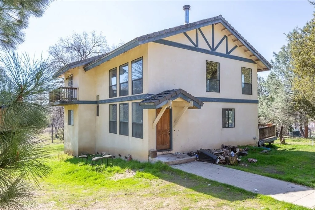 Photo of 5621 Meadow Lane