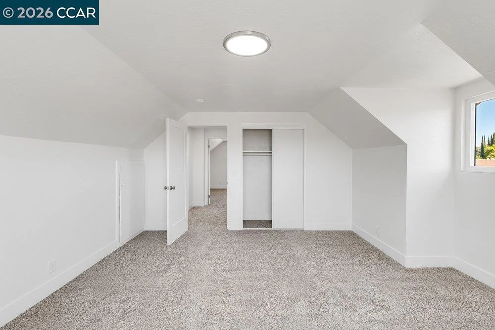 Photo of 360 Spindrift Way