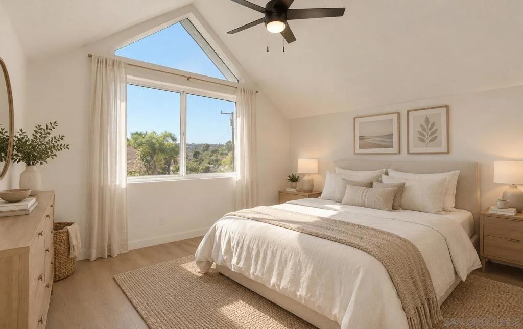 Photo of 5657 Red River Dr.