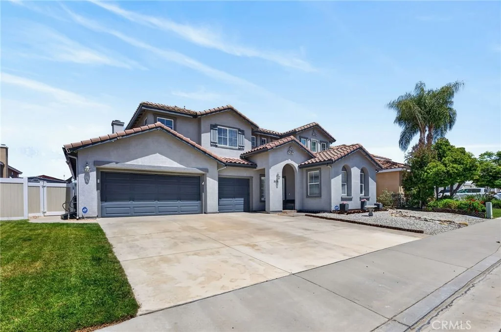 Photo of 26110 Shady Brook
