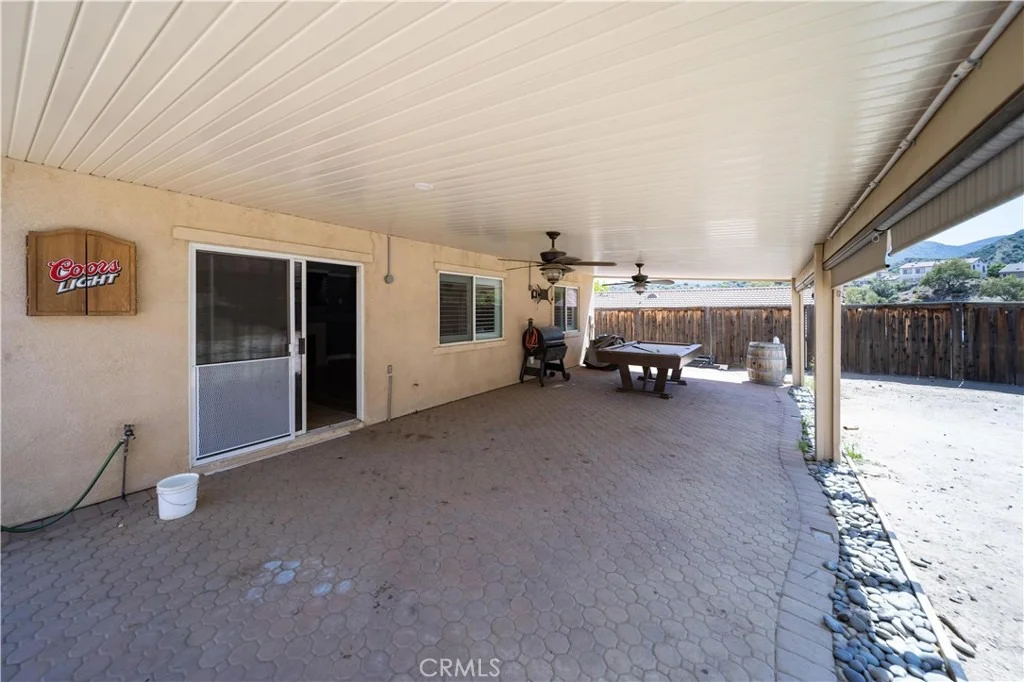 Photo of 29435 Falling Leaf Drive