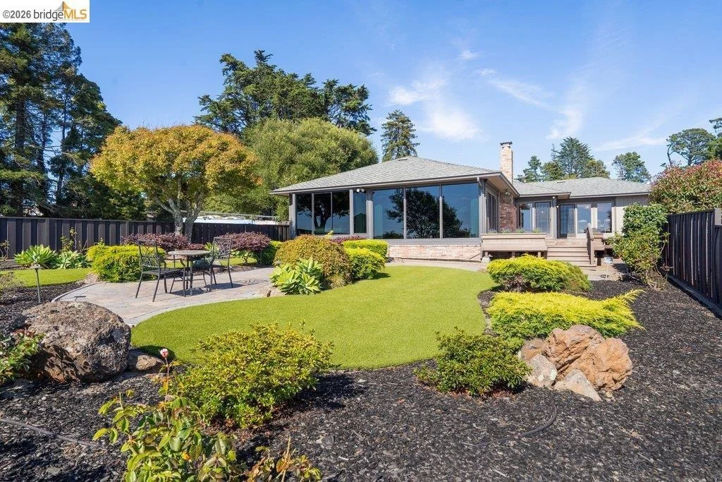 Photo of 8765 Terrace Drive