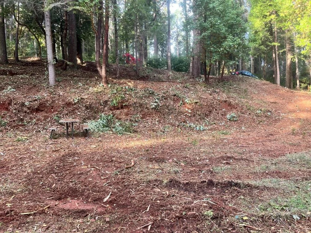Photo of 2531 Kittywake Lane