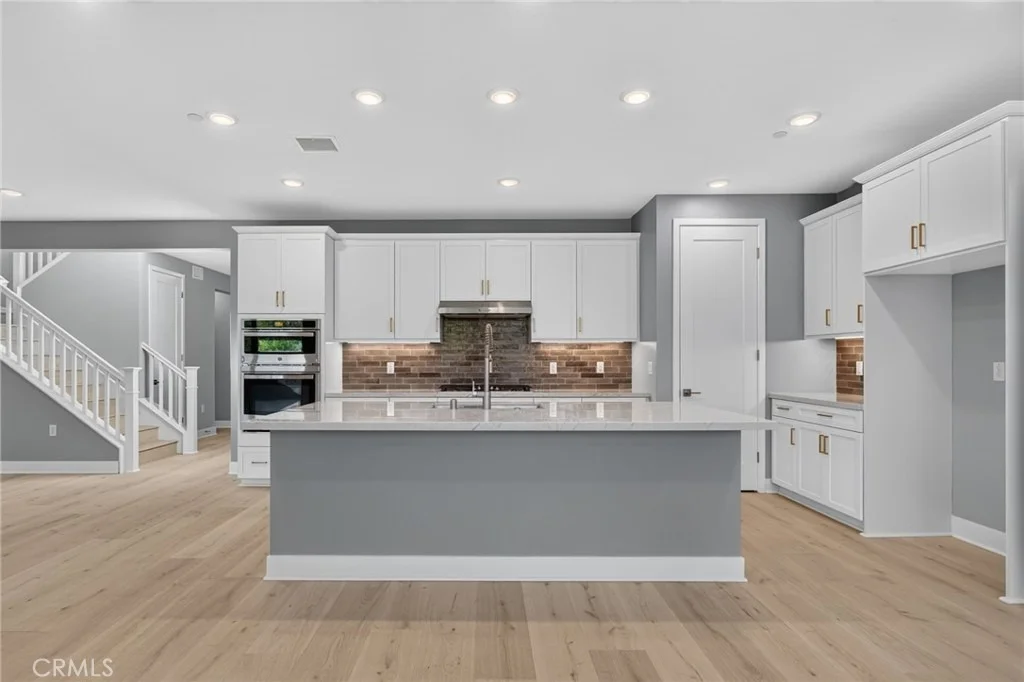Photo of 5097 Solace Drive