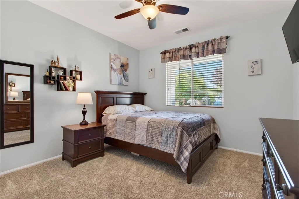 Photo of 28905 Morningside Lane