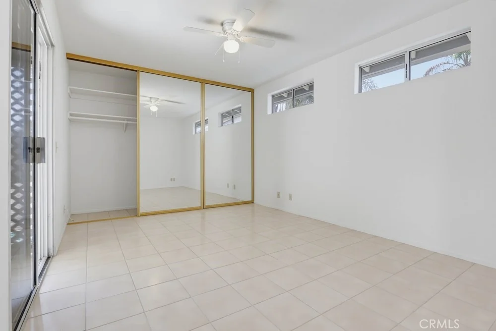 Photo of 4709 Westerly Court
