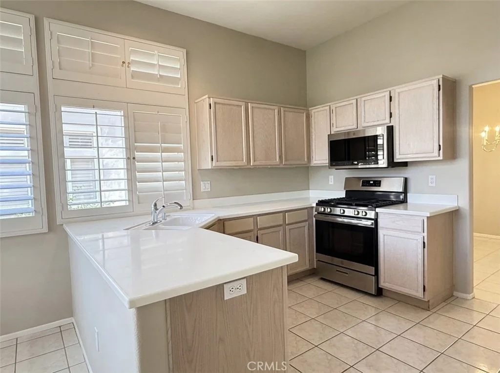 Photo of 78298 Desert Willow Drive