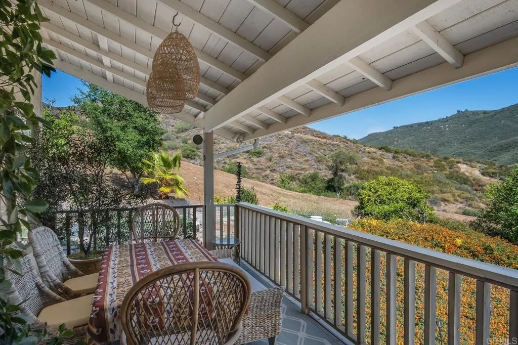 Photo of 2103 Margarita Glen