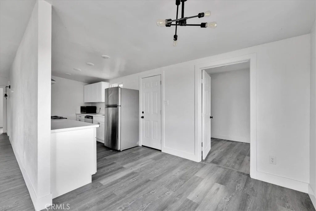 Photo of 72589 Sullivan Road