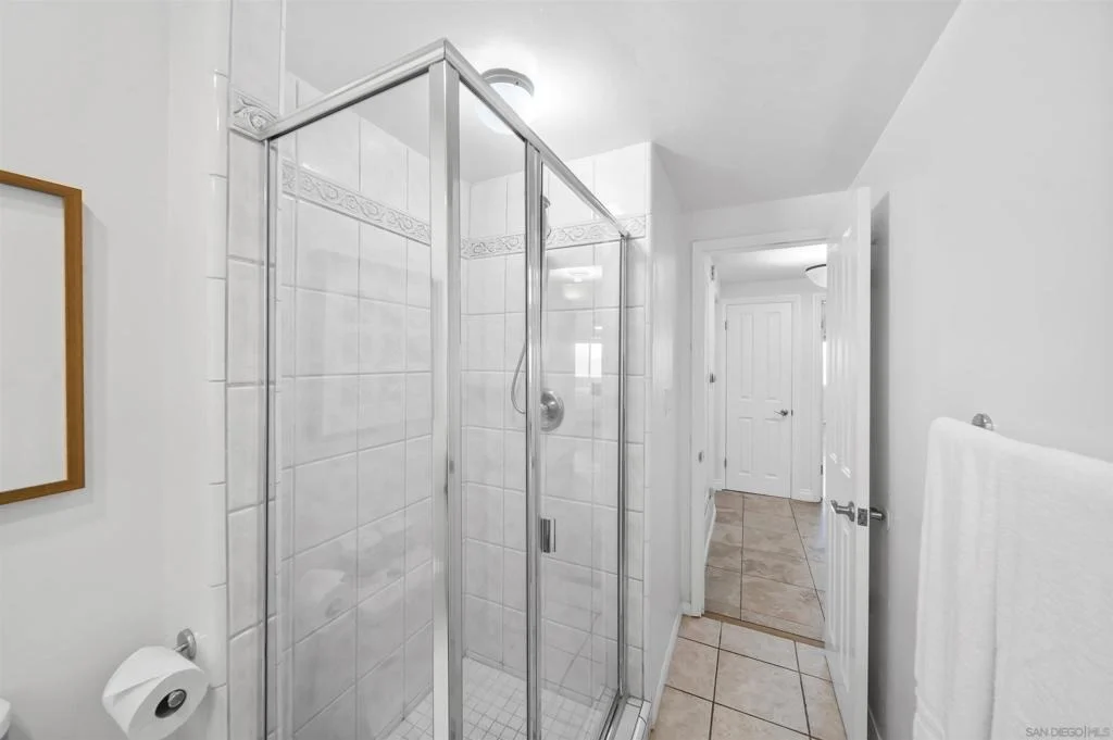 Photo of Unit UNITA at 1039 Coast Blvd