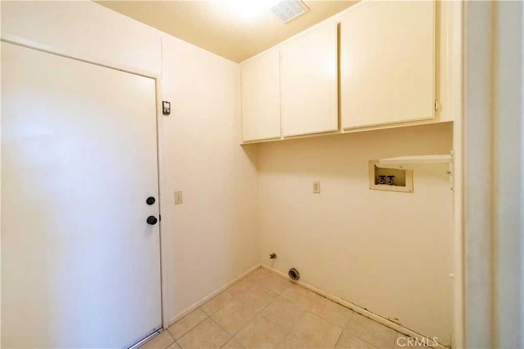 Photo of 25640 Union Hill
