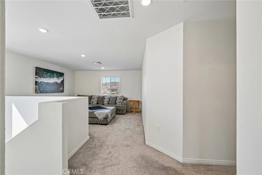 Photo of 4646 Florence