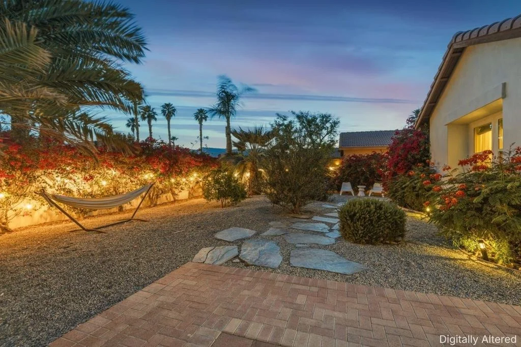 Photo of 74590 Lavender Way