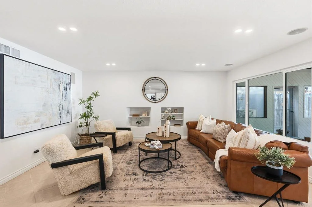 Photo of 3942 CATAMARCA Drive
