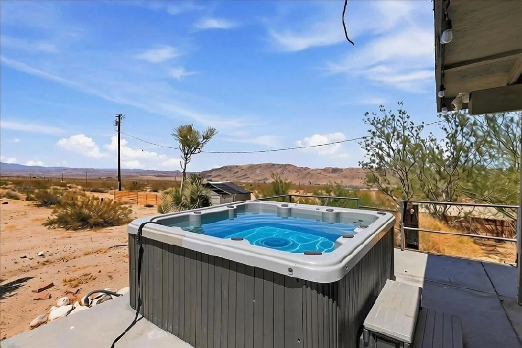 Photo of 68054 Sullivan Road