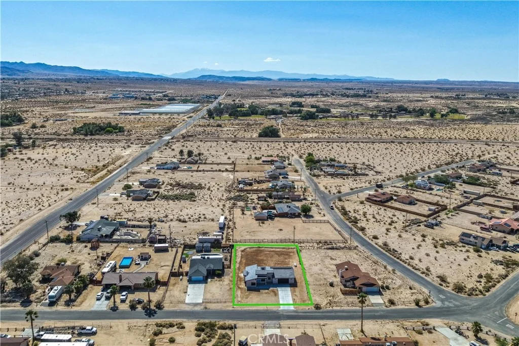 Photo of 4834 Round Up Road
