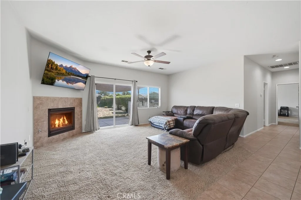 Photo of 23032 Delca Lane