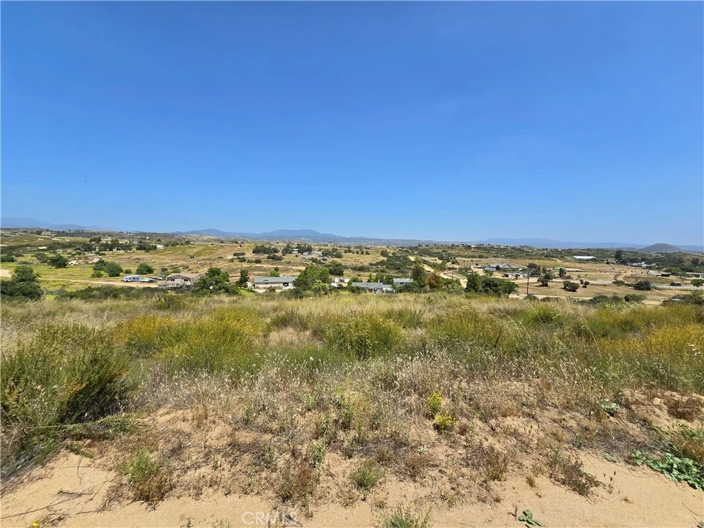 Photo of 0 Bell Bluff Rd.