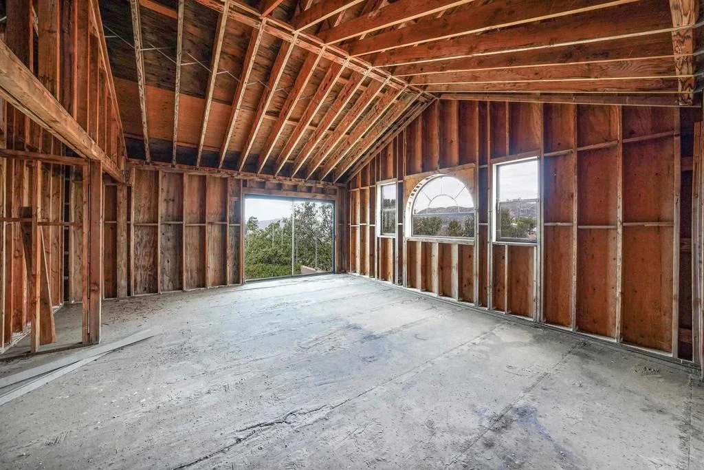 Photo of 23660 Old Ranch Rd