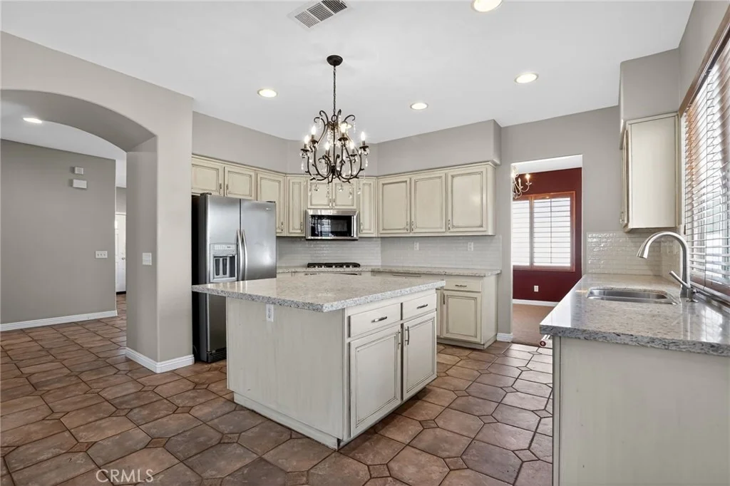 Photo of 42240 Ridge View Drive