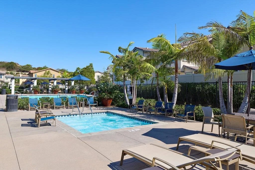 Photo of 6683 AGAVE CIRCLE