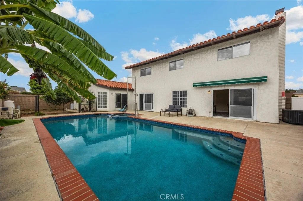 Photo of 1262 Genoa Place