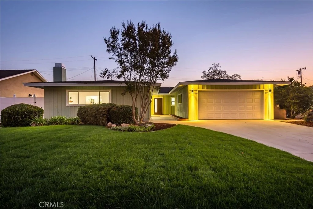 Photo of 16342 Prudencia Drive