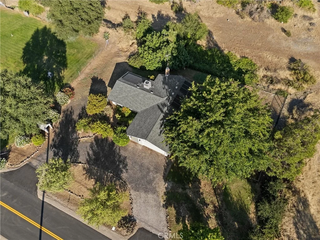 Photo of 1278 Honey Run Road