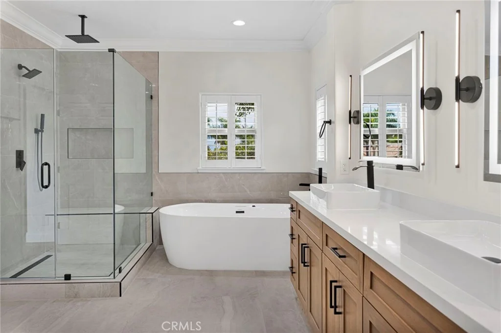 Photo of 4954 Crestview Place