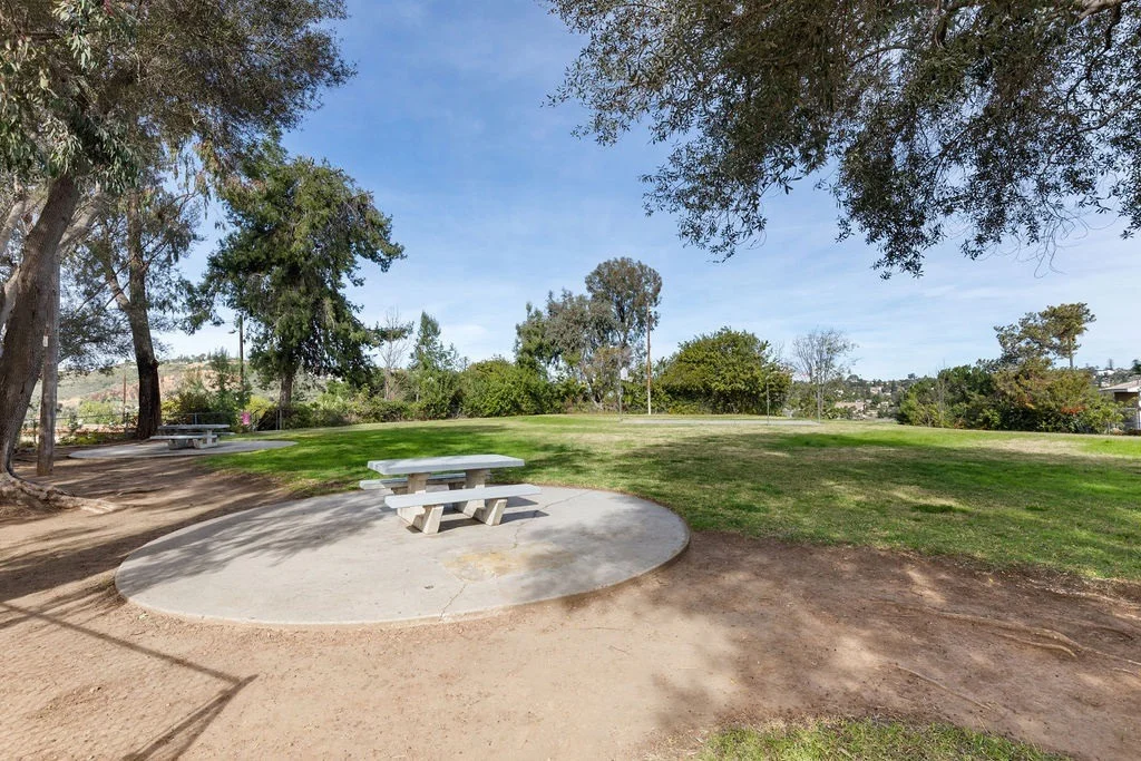 Photo of 3948 Nereis Dr