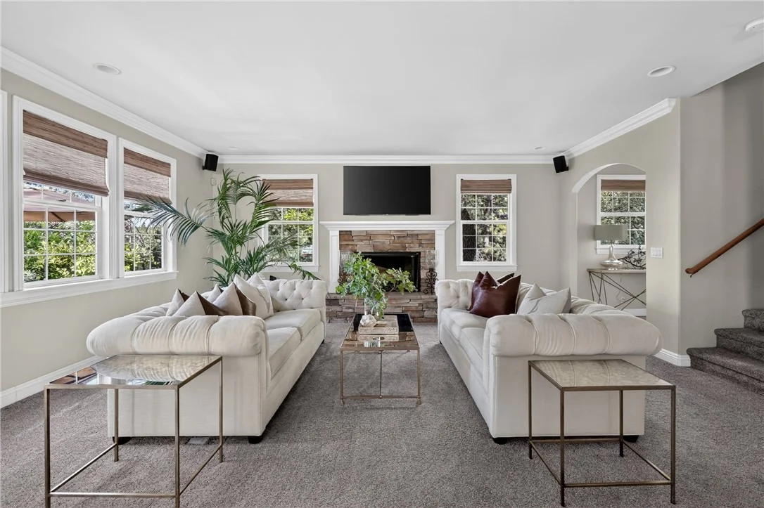 Photo of 28462 North Bay Road