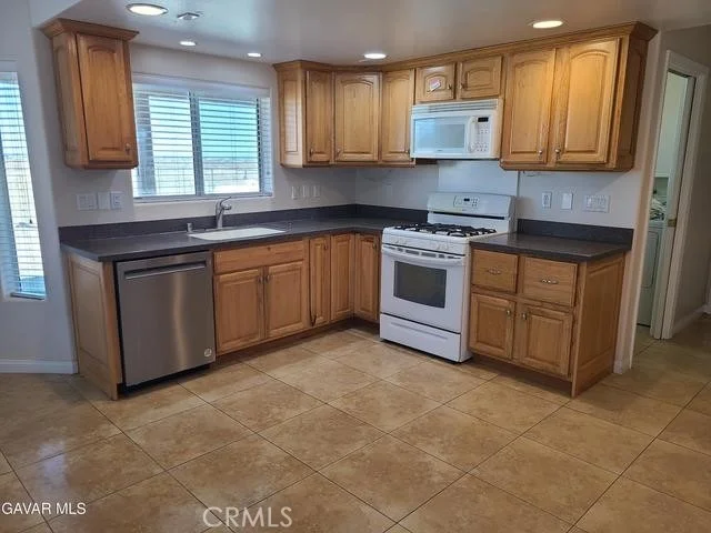 Photo of 8009 W Avenue D12