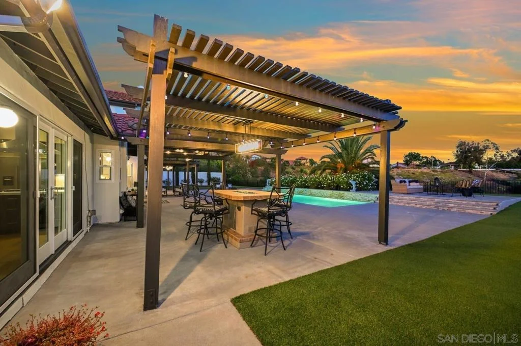 Photo of 12893 Palisades Court