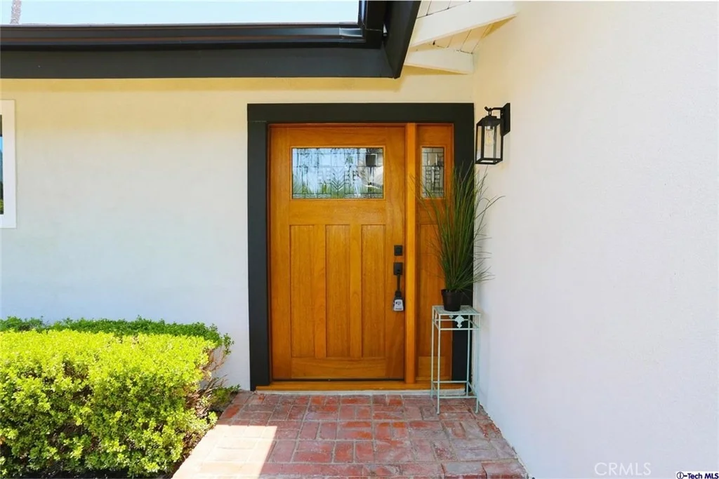 Photo of 10035 Jimenez Street