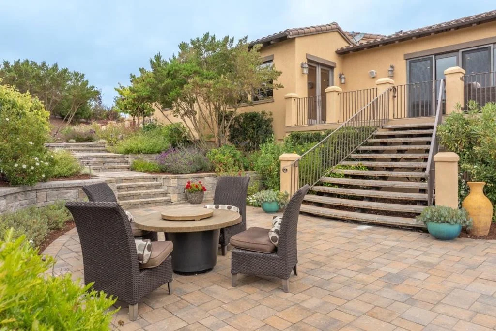 Photo of 500 Belavida Road