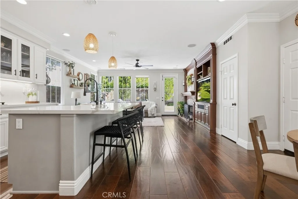 Photo of 8 Sutherland Drive