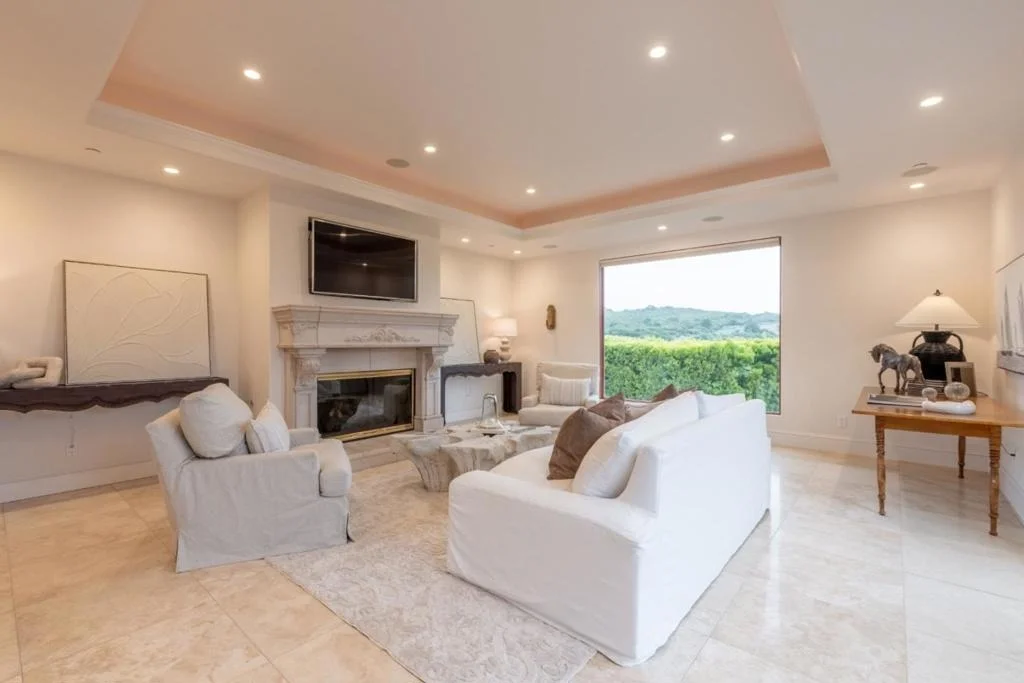 Photo of 500 Belavida Road