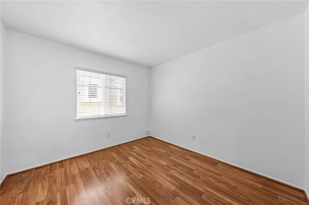 Photo of 8780 Ussel