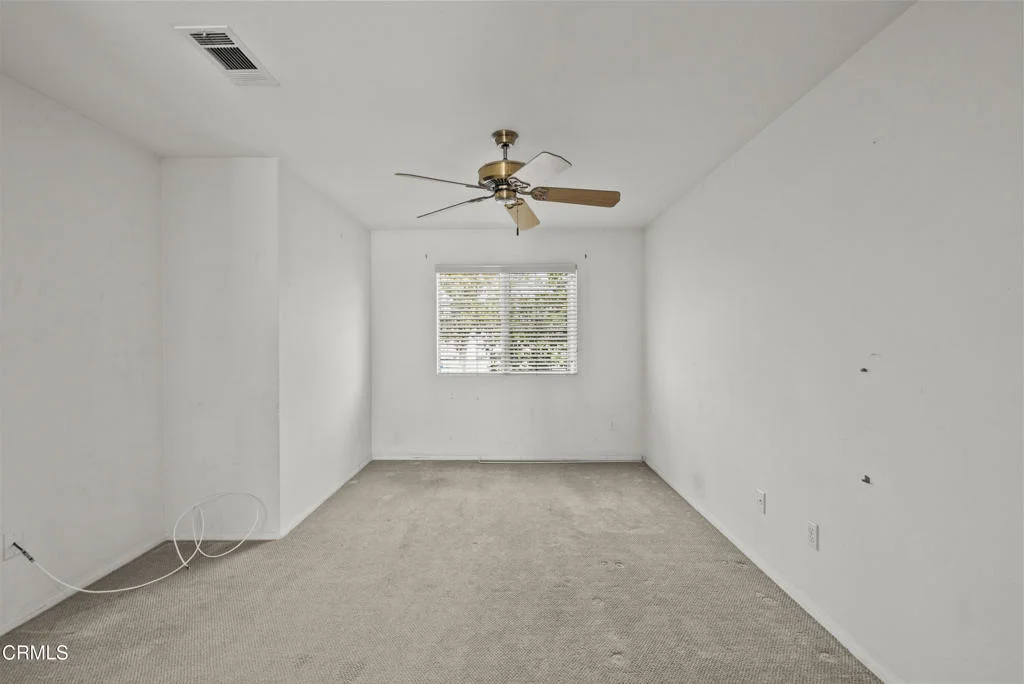 Photo of 1561 Lagoon Lane