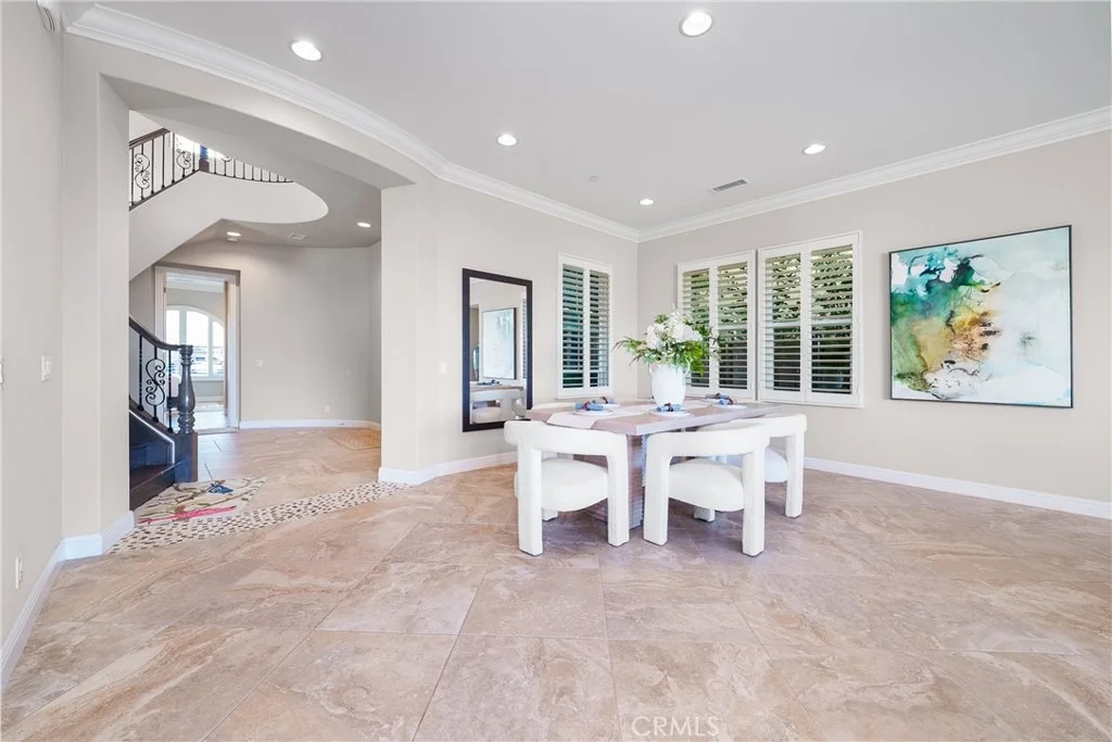 Photo of 17 Calliope