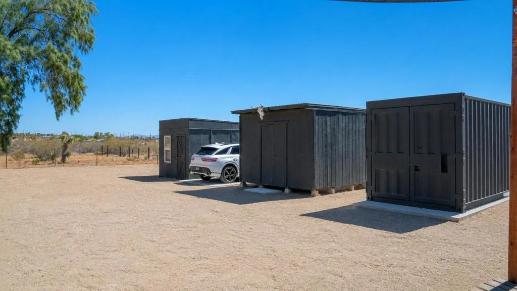 Photo of 1587 Deer Trail