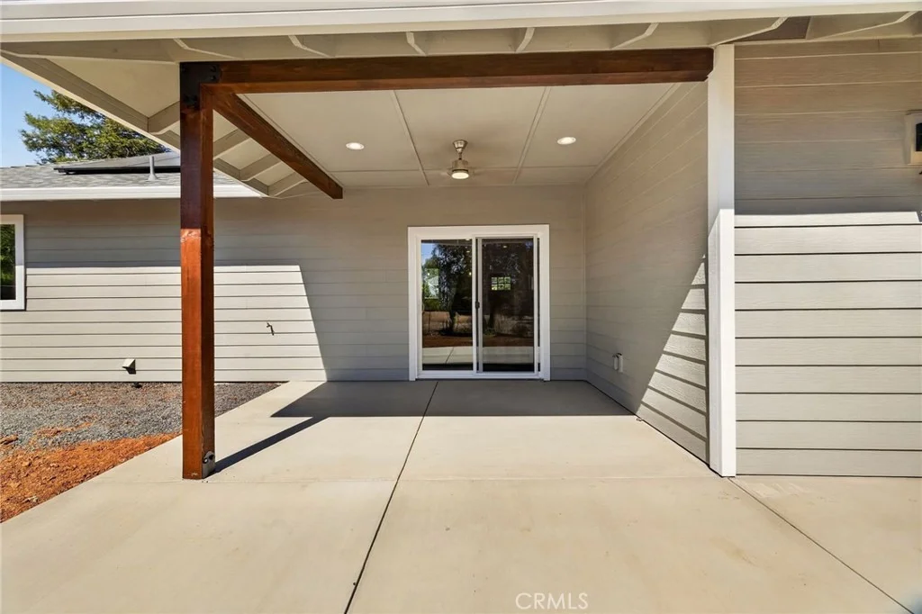 Photo of 1604 Rowyn