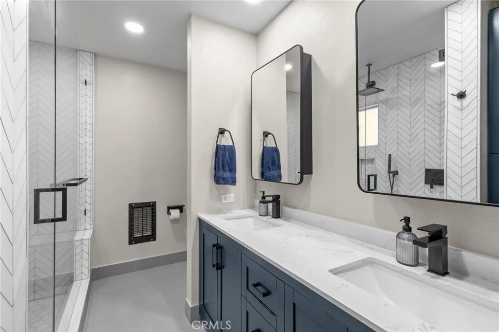 Photo of 13348 5th